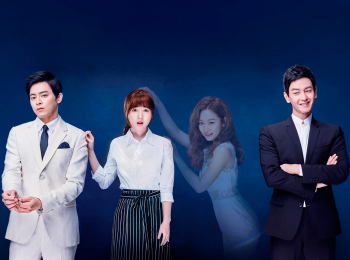 Мой-призрак-2-серия