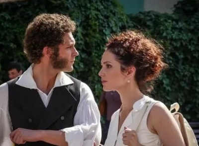 Мой-Пушкинский