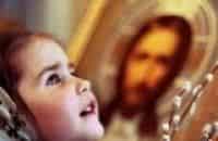 Мой-путь-к-Богу