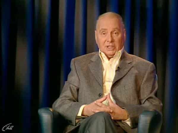 Мой-серебряный-шар-Инна-Ульянова