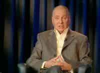 Мой-серебряный-шар-Одри-Хепберн