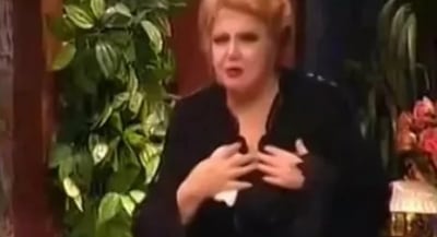 Мой-серебряный-шар-Татьяна-Доронина