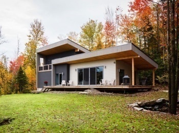 Мой-сосед-иностранец-Француз