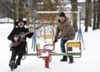 Мой-советский-Новый-год