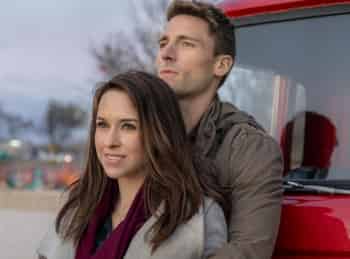 программа Киносвидание: Мой тайный Валентин