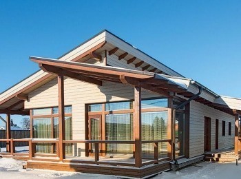 Мой-технологичный-дом-Дом-из-монолитного-пенобетона