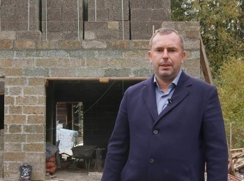 Мой-технологичный-дом-Дом-из-морских-контейнеров