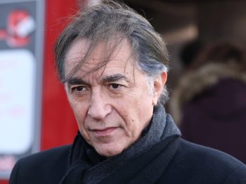 программа ТВ 1000: Молчаливые преступления