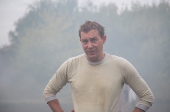 Молчание-4-серия