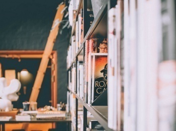 Молитва-в-кругу-семьи