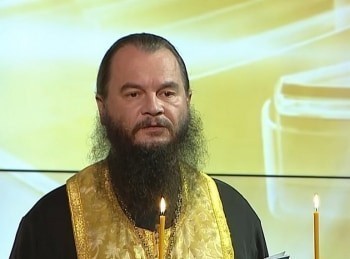 Молитвослов-Акафист-Святителю-Николаю-Чудотворцу