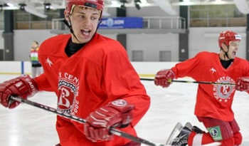 Молодежка-7-серия