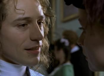 Молодой-Казанова-2-серия