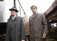 Молодой-Морс-Страна-потерянных-детей