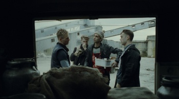 Молодые-и-сильные-выживут-2-серия