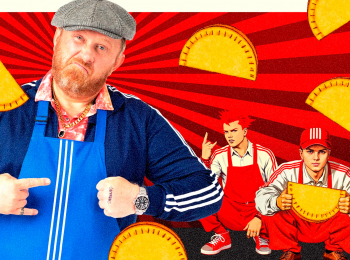 Молодые-ножи-Новая-кровь-3-серия