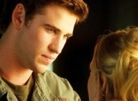 программа ТНВ: Молодые сердца