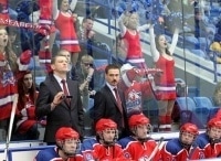 Молодёжка-Фильм-о-фильме