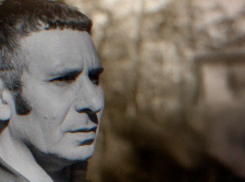 программа Звезда: Моменты истины Владимира Богомолова