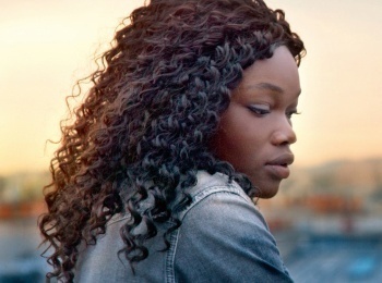 Mon-amie-Victoria
