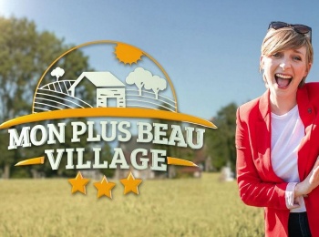 Mon-plus-beau-village