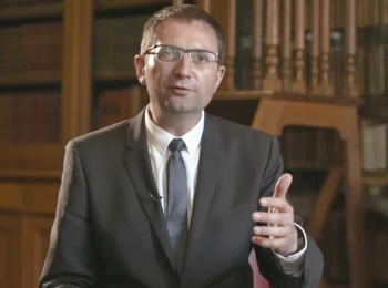 Монако:-строительство-княжеского-дворца