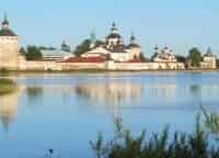 Монастыри-Вологодской-земли