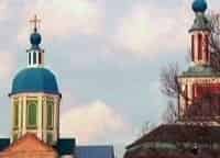 Монастырские-стены-Пещерокопатели