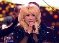 Моно-Юбилейный-концерт-Ирины-Аллегровой