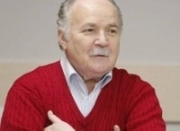 Монолог-в-4-х-частях-Николай-Губенко-1-часть