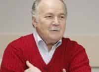 Монолог-в-4-х-частях-Николай-Губенко-2-часть