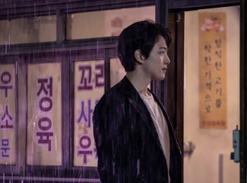 Монстр-16-серия