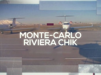 Monte-Carlo-riviera