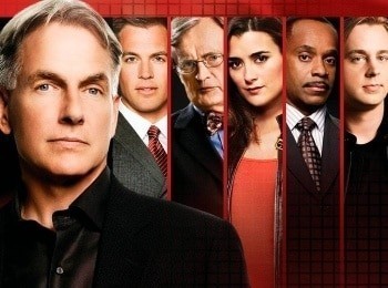 Морская-полиция:-Спецотдел-Сезон-9-й-21-серия