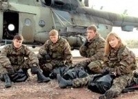 Морские-дьяволы-2-Китайская-ничья,-Опасный-фарватер,-Тайна-старого-затона,-Конек-Горбунок,-Южный-ветер