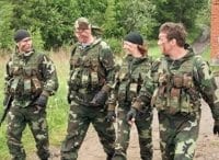 Морские-дьяволы-2-Южный-ветер,-Морское-чудовище,-Погружение-в-недра,-Похищение