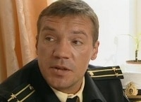 Морские-дьяволы-3-Газовый-синдром-Второе-дыхание-Осиное-гнездо-Ложный-SOS-Свои