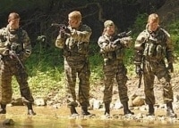 Морские-дьяволы-4-Новые-друзья-или-игры-патриотов