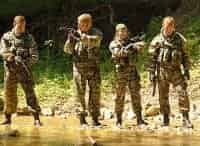 Морские-дьяволы-4-Переправа,-На-предельной-скорости,-Шторм-в-нейтральных-водах,-Кибератака,-Обмен-опытом