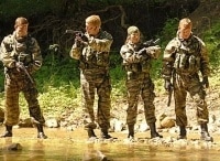 Морские-дьяволы-4-Письмо-в-бутылке,-Новички,-Брешь-в-защите,-Изгоняющий-призраков,-Враждебная-среда