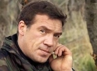 Морские-дьяволы-5-Обмен-опытом