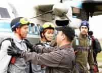 Морские-дьяволы-5-Шпионские-игры