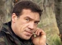 Морские-дьяволы-5-Шторм-в-нейтральных-водах-Кибератака-Обмен-опытом-Опер