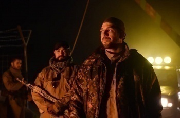 Морские-дьяволы-Дальние-рубежи