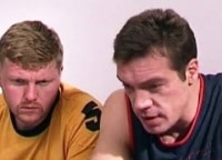 Морские-дьяволы-Подледный-лов,-Обратный-отсчетъ,-Золотые-рыбки,-Пираты-XXI-века,-Опасное-напряжение