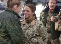 Морские-дьяволы-Рубежи-Родины-Бунт-на-корабле,-1-и-2-серии