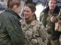 Морские-дьяволы-Рубежи-Родины-Деньги-на-бочку,-1-и-2-серии