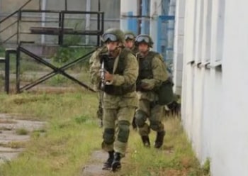 Морские-дьяволы-Рубежи-Родины-Деньги-на-бочку:-Часть-1