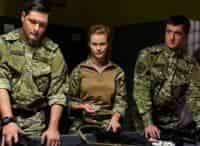 Морские-дьяволы-Рубежи-Родины-Мирный-атом,-1-и-2-серии,-Сеть,-1-и-2-серии