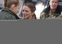 Морские-дьяволы-Рубежи-Родины-Операция-прикрытия,-1-и-2-серии